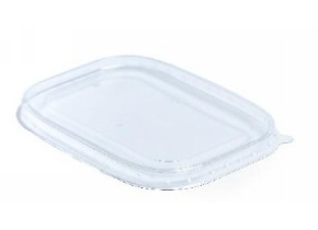 WEB_057402032.jpg COPERCHIO IN RPET PER GP750RKK E GP1000RKK - immagine 1