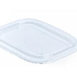 COPERCHIO IN RPET PER GP750RKK E GP1000RKK