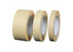 WEB_060216130.jpg NASTRO SEMICRESPATO MASKING/S 19X50 - immagine 1