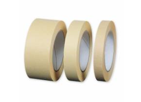 WEB_060216134.jpg NASTRO SEMICRESPATO MASKING/S 50X50 - immagine 1