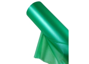 WEB_060216209.jpg MONOPIEGA CM. 200 + 50 + 50 VERDE C/ADDITIVO AUV - immagine 1