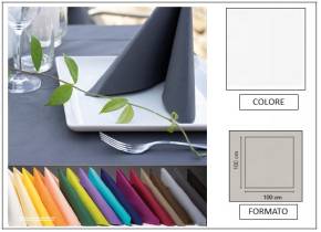 WEB_063700064.jpg TOVAGLIA LINEN 100X100 BIANCO - immagine 1