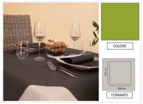 WEB_063700071.jpg TOVAGLIA 100X100 PP FIESTA KIWI - immagine 1