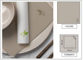 WEB_063700163.jpg TOVAGLIOLO BIO LEAF P4 40X40 MIELE COMPOSTABILE 40X40 - immagine 1