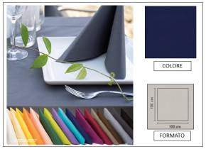 WEB_063700207.jpg TOVAGLIA LINEN 100X100 BLU - immagine 1