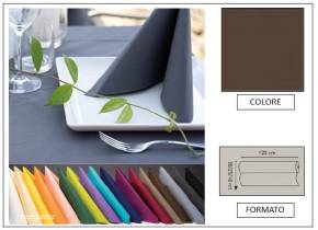 WEB_063700235.jpg TOVAGLIA LINEN ROTOLO H. 120X50 MT CAFFE` - immagine 1