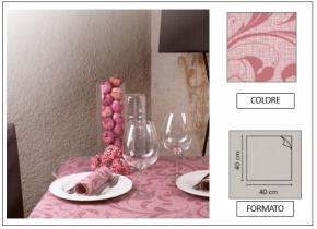 WEB_063700585.jpg TOVAGLIOLO P4 AIRLAID MYTHOS BORDEAUX - immagine 1