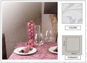 WEB_063700596.jpg TOVAGLIA 100X100 AIRLAID MYTHOS PERLA - immagine 1