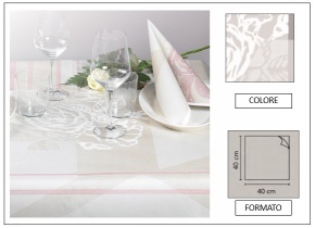 WEB_063700634.jpg TOVAGLIOLO P4 AIRLAID PROVENZA PERLA - immagine 1
