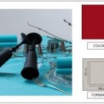 COPRIMACCHIA PLP HAPPY HOUR BORDEAUX 100X100