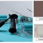 COPRIMACCHIA PLP HAPPY HOUR CAPPUCCINO 100X100