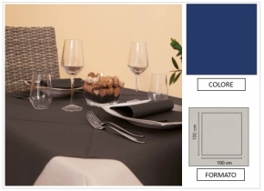 WEB_063700788.jpg TOVAGLIA 100X100 PP FIESTA BLU - immagine 1