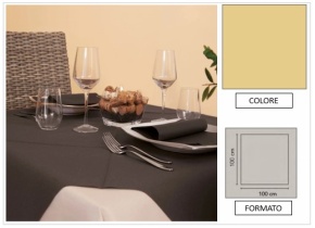 WEB_063700793.jpg COPRIMACCHIA PLP FIESTA CHAMPAGNE 100X100 - immagine 1