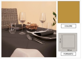 WEB_063700800.jpg TOVAGLIA 100X100 PP FIESTA ORO - immagine 1