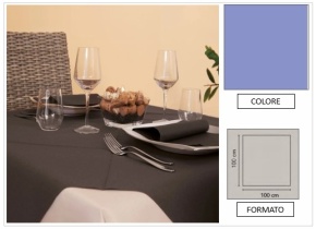 WEB_063700805.jpg TOVAGLIA 100X100 PP FIESTA VIOLETTO - immagine 1
