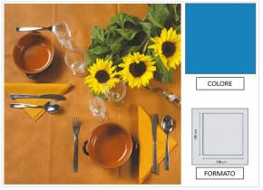 WEB_063700828.jpg TOVAGLIA 150X150 PP FIESTA CELESTE - immagine 1