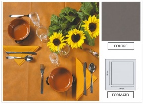 WEB_063700832.jpg TOVAGLIA 150X150 PP FIESTA ANTRACITE - immagine 1