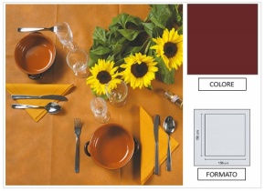 WEB_063700833.jpg TOVAGLIA 150X150 PP FIESTA CHIANTI - immagine 1