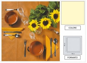 WEB_063700834.jpg TOVAGLIA 150X150 PP FIESTA BURRO - immagine 1