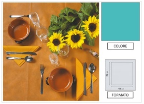 WEB_063700837.jpg TOVAGLIA 150X150 PP FIESTA TIFFANY - immagine 1