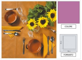 WEB_063700840.jpg TOVAGLIA 150X150 PP FIESTA FUXIA - immagine 1