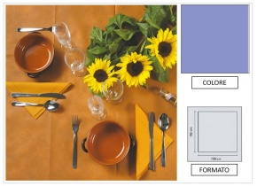 WEB_063700841.jpg TOVAGLIA 150X150 PP FIESTA VIOLETTO - immagine 1