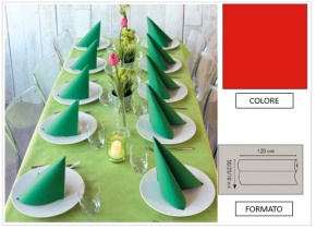 WEB_063700850.jpg TOVAGLIA ROTOLO H.120X10 MT PP FIESTA ROSSO - immagine 1