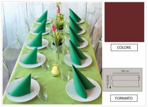 WEB_063700854.jpg TOVAGLIA ROTOLO H.120X10 MT PP FIESTA CHIANTI - immagine 1