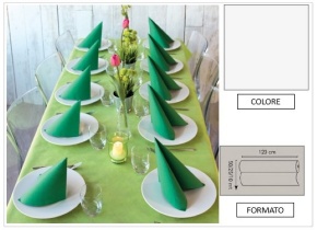 WEB_063700861.jpg TOVAGLIA PLP ROTOLO H120 CMX25M BIANCO - immagine 1