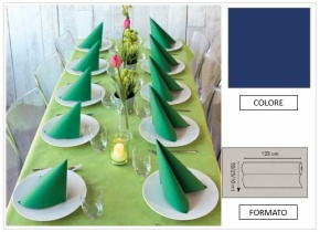 WEB_063700871.jpg TOVAGLIA PLP ROTOLOH120 CM X25M BLU - immagine 1