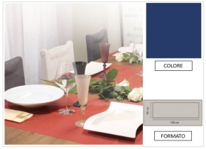 WEB_063700896.jpg RUNNER 50X120 PP FIESTA BLU - immagine 1