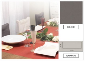 WEB_063700897.jpg RUNNER 50X120 PP FIESTA ANTRACITE - immagine 1
