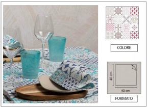WEB_063701166.jpg TOVAGLIOLO P4 AIRLAID PANAREA BORDEAUX - immagine 1