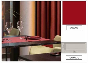 WEB_063701199.jpg RUNNER ELITE 50X120 BORDEAUX - immagine 1
