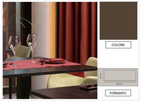 WEB_063701201.jpg RUNNER ELITE 50X120 CACAO - immagine 1