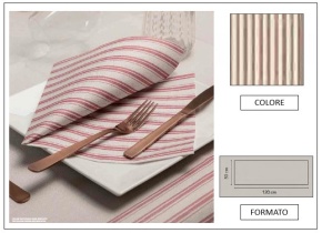 WEB_063701230.jpg RUNNER 50X120 AIRLAID STREET CACAO - immagine 1