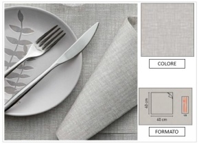 WEB_063701347.jpg TOVAGLIOLO AIRLAID VALTELLINA POCKET CAPPUCCINO - immagine 1