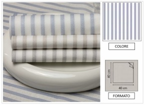 WEB_063701352.jpg TOVAGLIOLO SPUN SOFFIO P/4 BLU - immagine 1