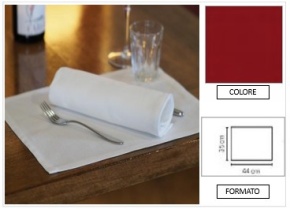 WEB_063701359.jpg TOVAGLIETTA PP FIESTA 35X44 BORDEAUX - immagine 1