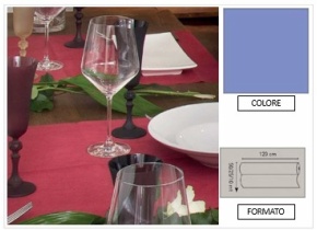 WEB_063701376.jpg RUNNER PP FIESTA 50X120 VIOLETTO - immagine 1