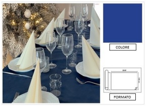WEB_063701423.jpg TOVAGLIA FIESTA 120X200 CM BLU - immagine 1