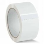 NASTRO PVC/S BIANCO 48X132/32