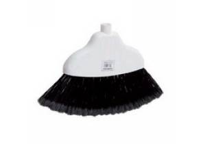 WEB_077300009.jpg SCOPA CAMPANA NERA INDUSTRIALE - immagine 1