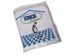 WEB_077300026.jpg STRACCIO COTONE PAVIMENTO NIDO APE IMBUSTATO 43X56 - immagine 1