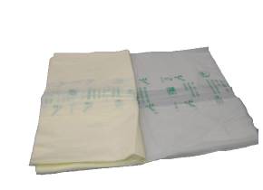 WEB_085800002.jpg SACCO MATER-BI 70X70 BUSTA LT. 75 - immagine 1
