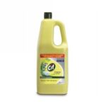 CIF CREMA LIMONE LT. 2