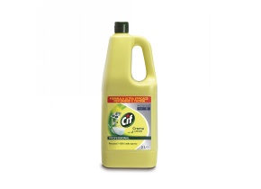 WEB_087401082.jpg CIF CREMA LIMONE LT. 2 - immagine 1