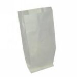 SACCHETTINI CARTA BIANCA 14X28