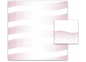 WEB_102200020.jpg COPRIMACCHIA FASHION CARTA SECCO BORDEAUX 100X100 - immagine 1