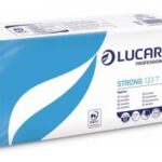 TOVAGLIOLI STRONG 133 T 33X33 1 VELO